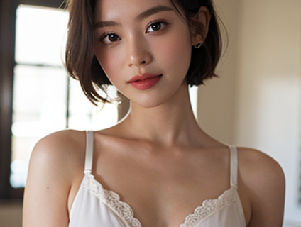 舞台与错过：一场关于时间与艺术的对话